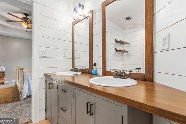 2259 Byron Court SW, Marietta, GA 30064