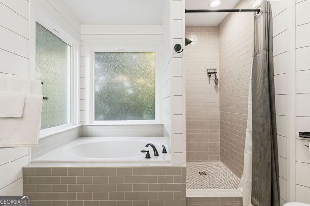 2259 Byron Court SW, Marietta, GA 30064