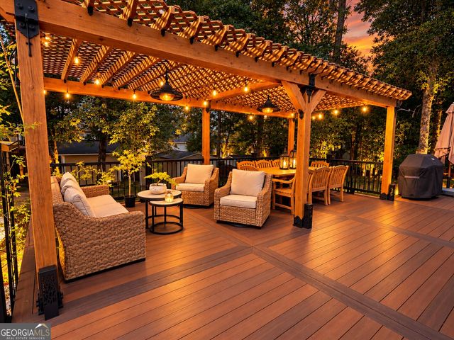 2259 Byron Court SW, Marietta, GA 30064