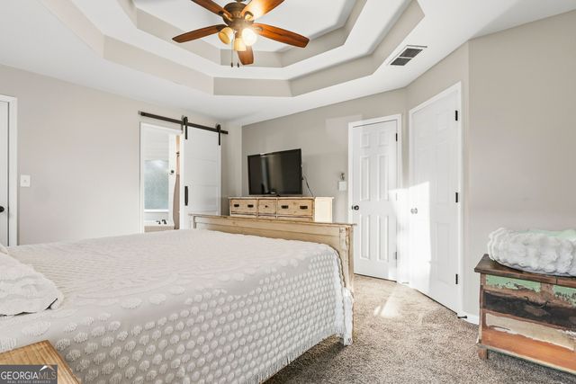 2259 Byron Court SW, Marietta, GA 30064