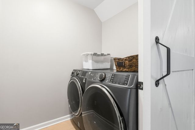 2259 Byron Court SW, Marietta, GA 30064