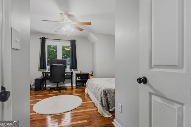 2259 Byron Court SW, Marietta, GA 30064