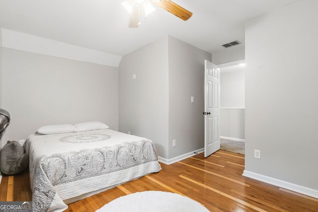 2259 Byron Court SW, Marietta, GA 30064