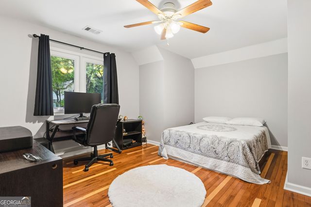 2259 Byron Court SW, Marietta, GA 30064