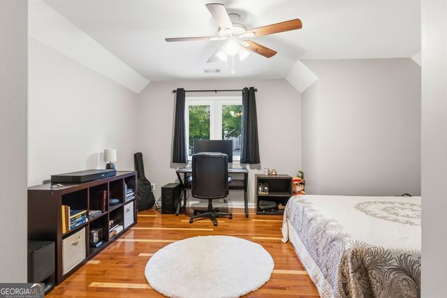 2259 Byron Court SW, Marietta, GA 30064