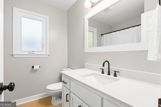 2259 Byron Court SW, Marietta, GA 30064