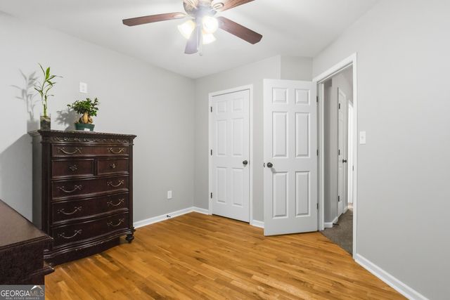 2259 Byron Court SW, Marietta, GA 30064