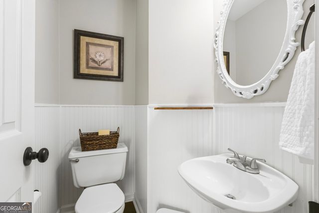 2259 Byron Court SW, Marietta, GA 30064