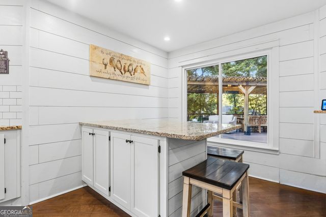 2259 Byron Court SW, Marietta, GA 30064