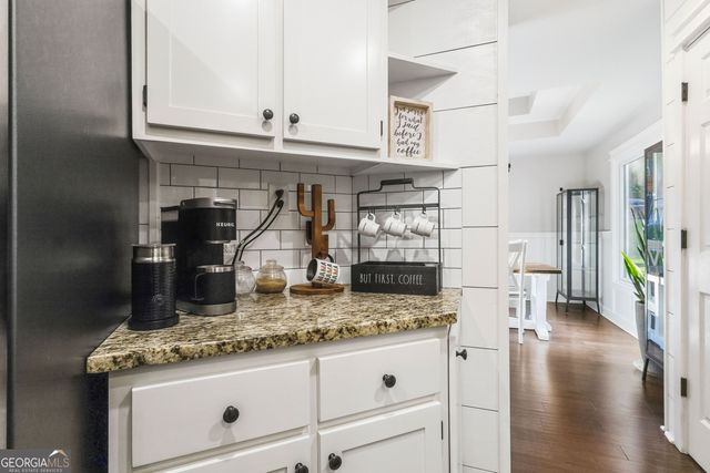 2259 Byron Court SW, Marietta, GA 30064