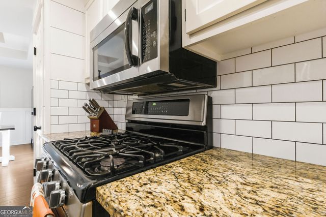 2259 Byron Court SW, Marietta, GA 30064