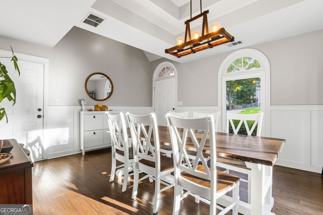 2259 Byron Court SW, Marietta, GA 30064