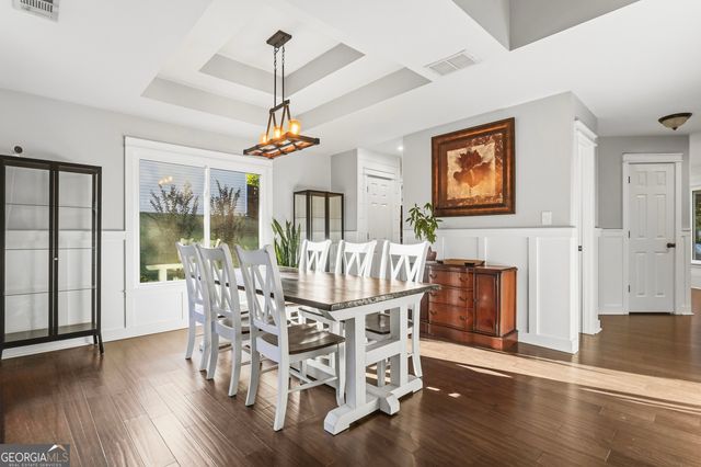 2259 Byron Court SW, Marietta, GA 30064