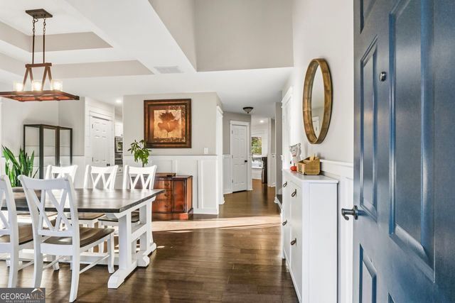 2259 Byron Court SW, Marietta, GA 30064
