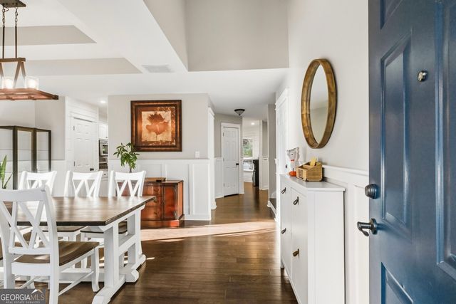 2259 Byron Court SW, Marietta, GA 30064