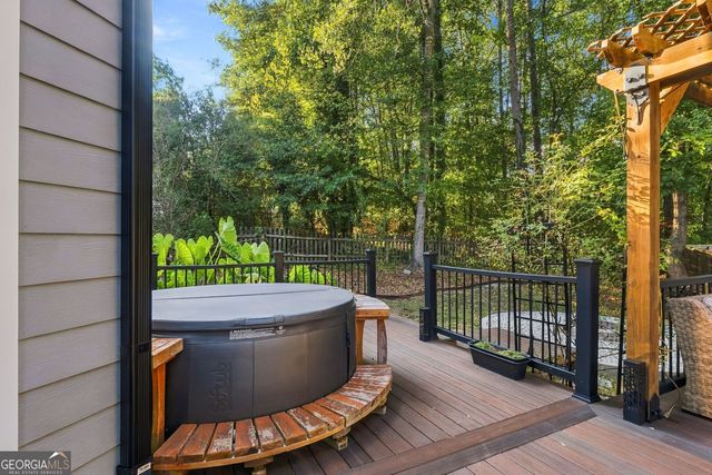 2259 Byron Court SW, Marietta, GA 30064