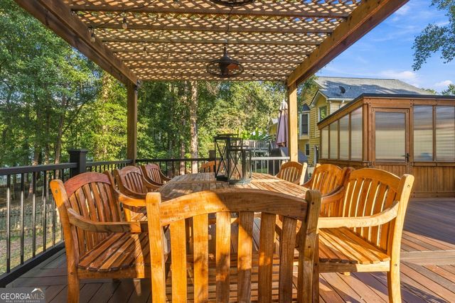 2259 Byron Court SW, Marietta, GA 30064