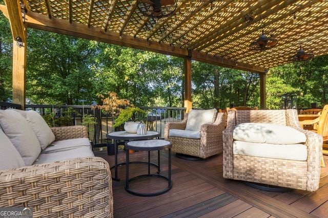 2259 Byron Court SW, Marietta, GA 30064