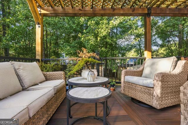 2259 Byron Court SW, Marietta, GA 30064