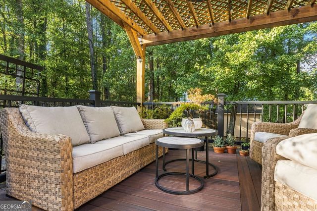 2259 Byron Court SW, Marietta, GA 30064