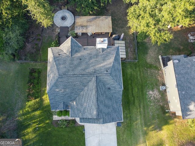 2259 Byron Court SW, Marietta, GA 30064