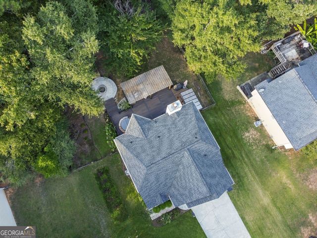 2259 Byron Court SW, Marietta, GA 30064