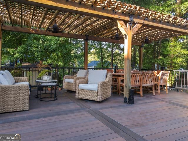 2259 Byron Court SW, Marietta, GA 30064