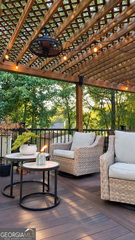 2259 Byron Court SW, Marietta, GA 30064