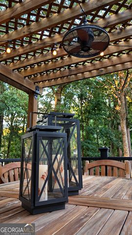2259 Byron Court SW, Marietta, GA 30064