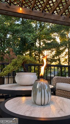 2259 Byron Court SW, Marietta, GA 30064