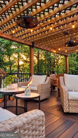2259 Byron Court SW, Marietta, GA 30064