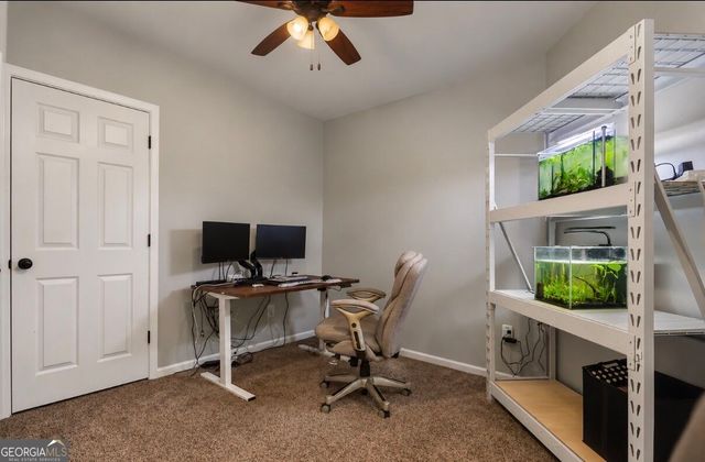 2259 Byron Court SW, Marietta, GA 30064