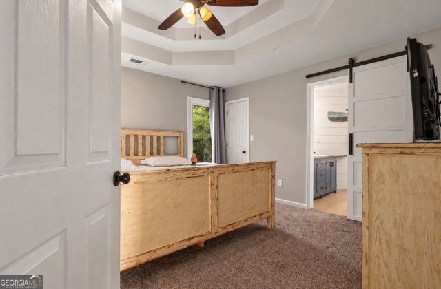 2259 Byron Court SW, Marietta, GA 30064