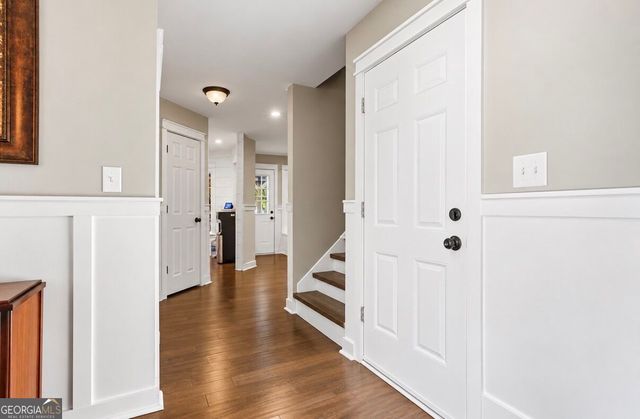 2259 Byron Court SW, Marietta, GA 30064