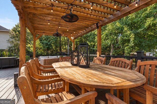 2259 Byron Court SW, Marietta, GA 30064