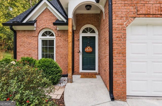 2259 Byron Court SW, Marietta, GA 30064