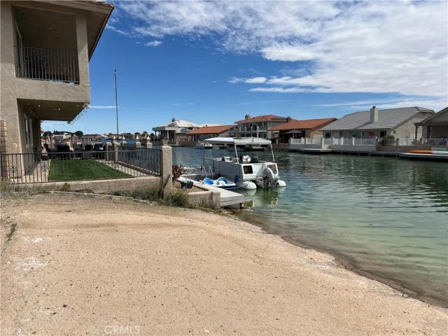 14547 Ketch, Helendale, CA 92342