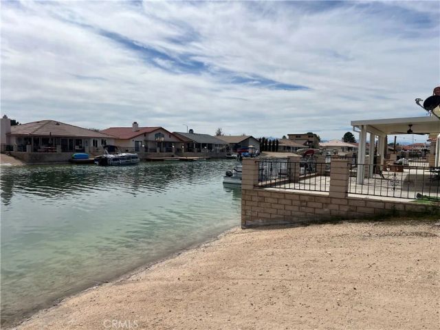 14547 Ketch, Helendale, CA 92342