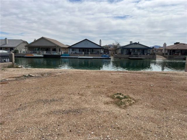 14547 Ketch, Helendale, CA 92342