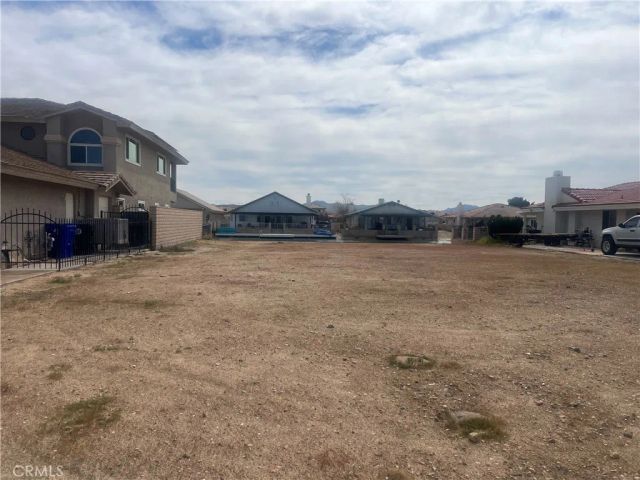 14547 Ketch, Helendale, CA 92342