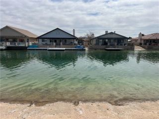 14547 Ketch, Helendale, CA 92342