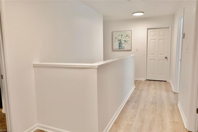 6322 Whaleyville BLVD, Suffolk, VA 23438