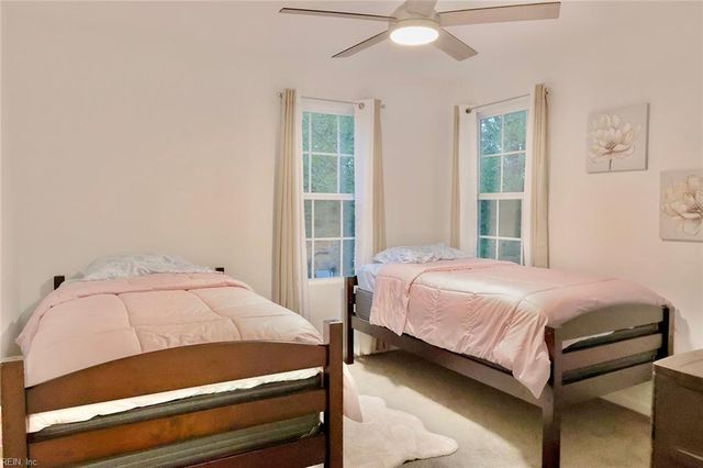 6322 Whaleyville BLVD, Suffolk, VA 23438