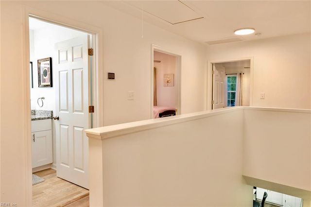 6322 Whaleyville BLVD, Suffolk, VA 23438
