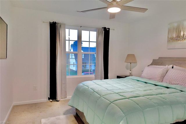 6322 Whaleyville BLVD, Suffolk, VA 23438