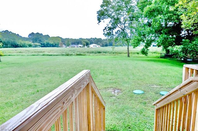 6322 Whaleyville BLVD, Suffolk, VA 23438
