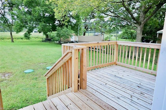6322 Whaleyville BLVD, Suffolk, VA 23438