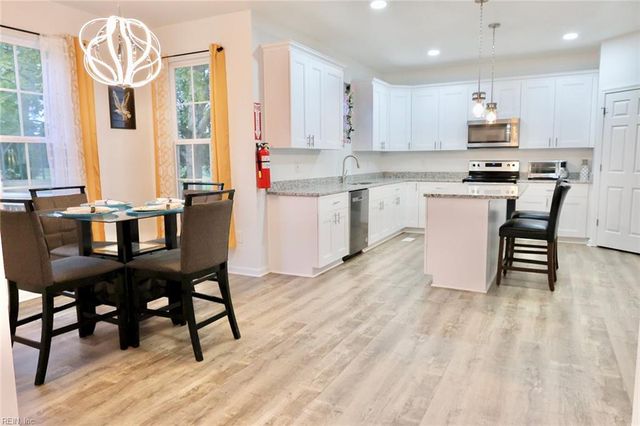 6322 Whaleyville BLVD, Suffolk, VA 23438