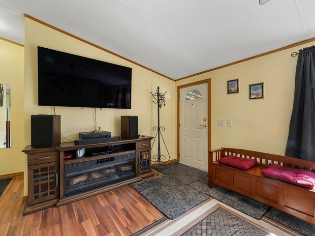 77 Ash Lane, Starksboro, VT 05487