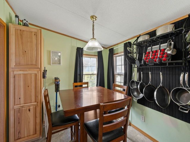 77 Ash Lane, Starksboro, VT 05487